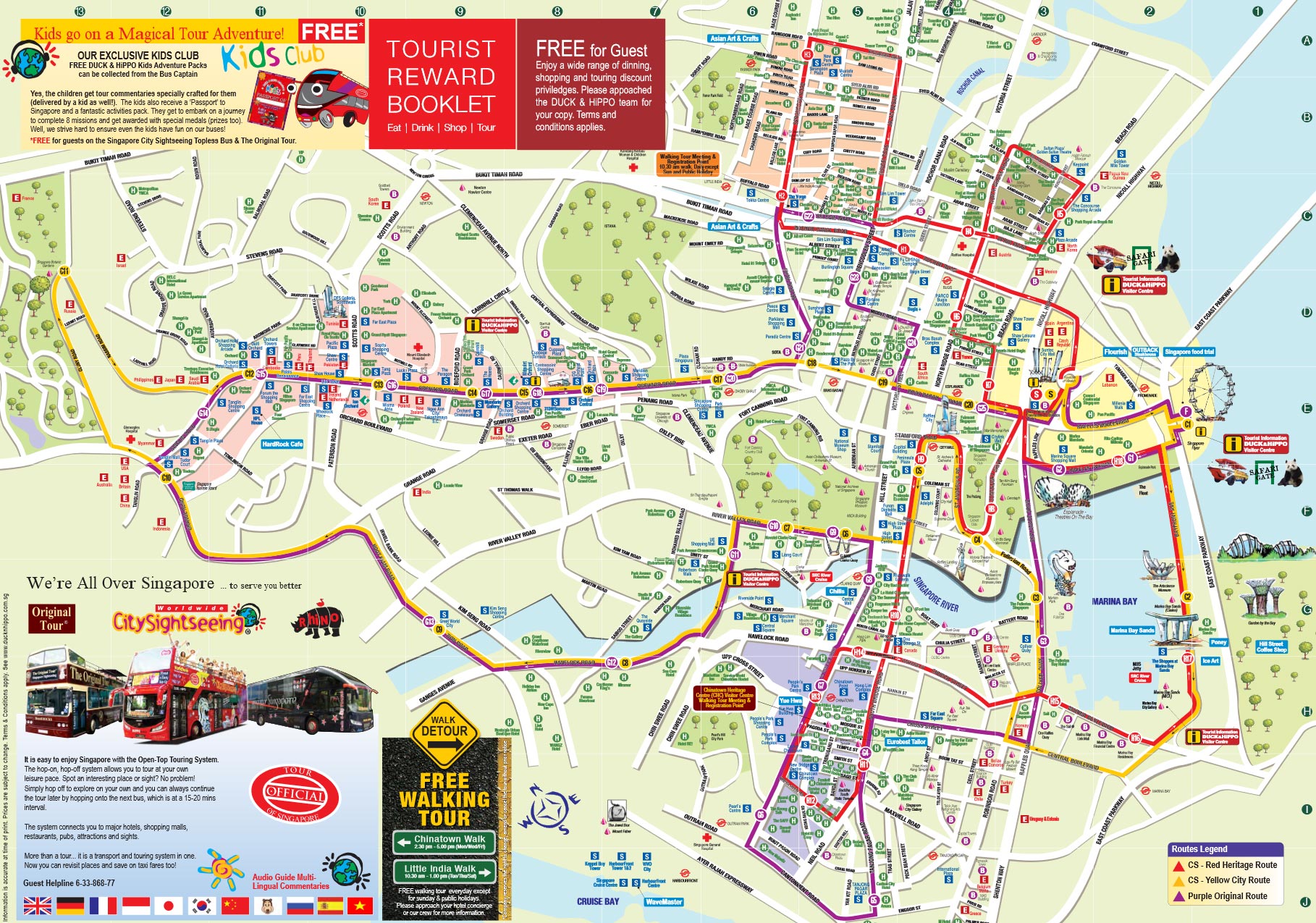 autobus-turistico-singapur-rutas