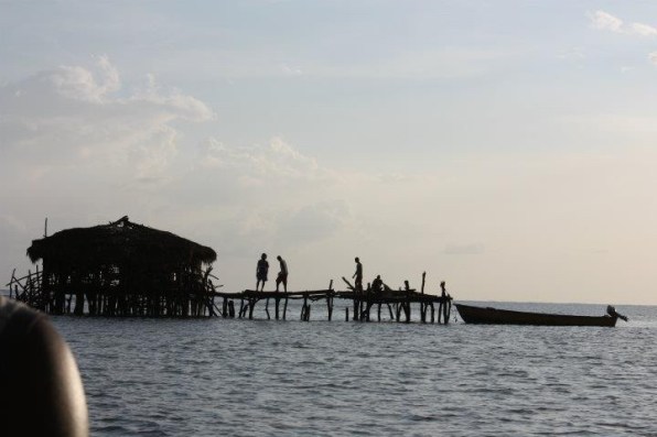 img_0309-1