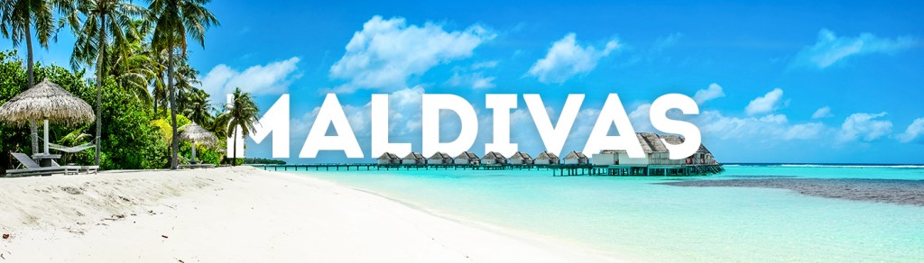 maldivas PANGEA The travel Store