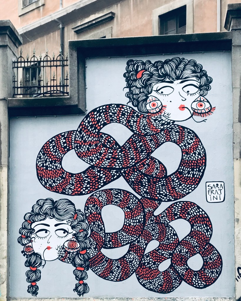la tabacalera