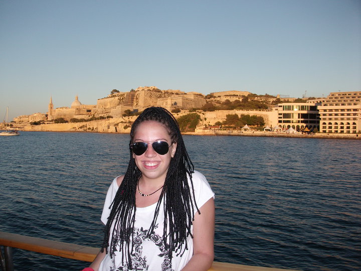 boat party malta