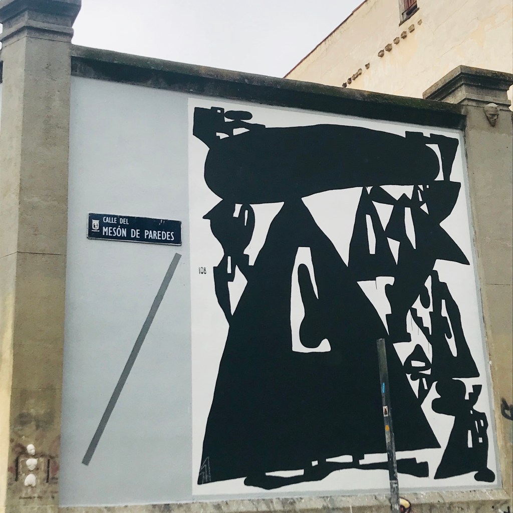 la tabacalera