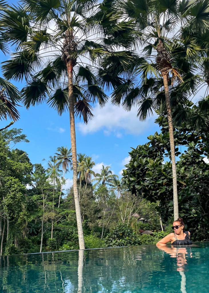 Jungle Fish